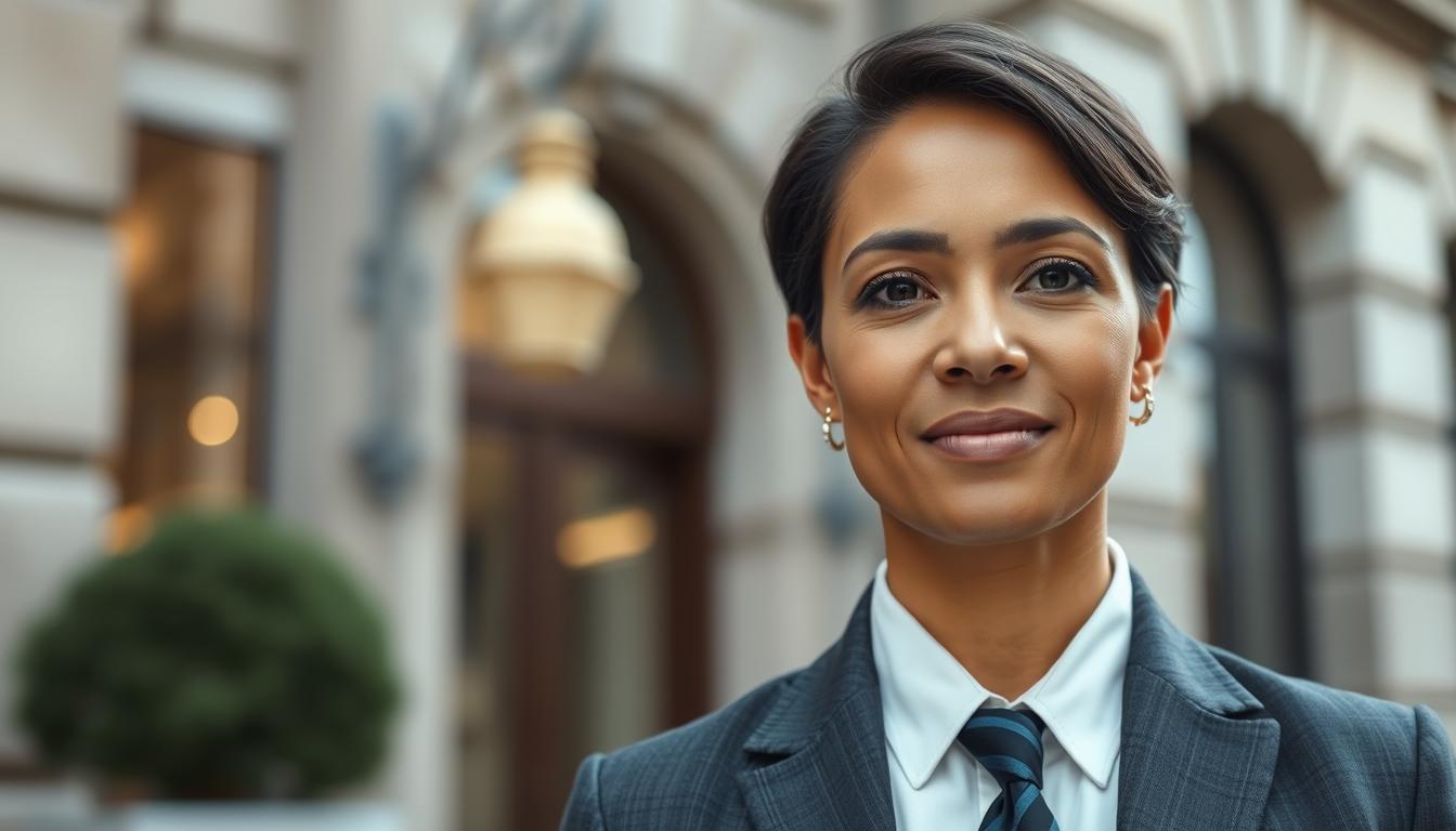 Business compliance guidance for founders and startups