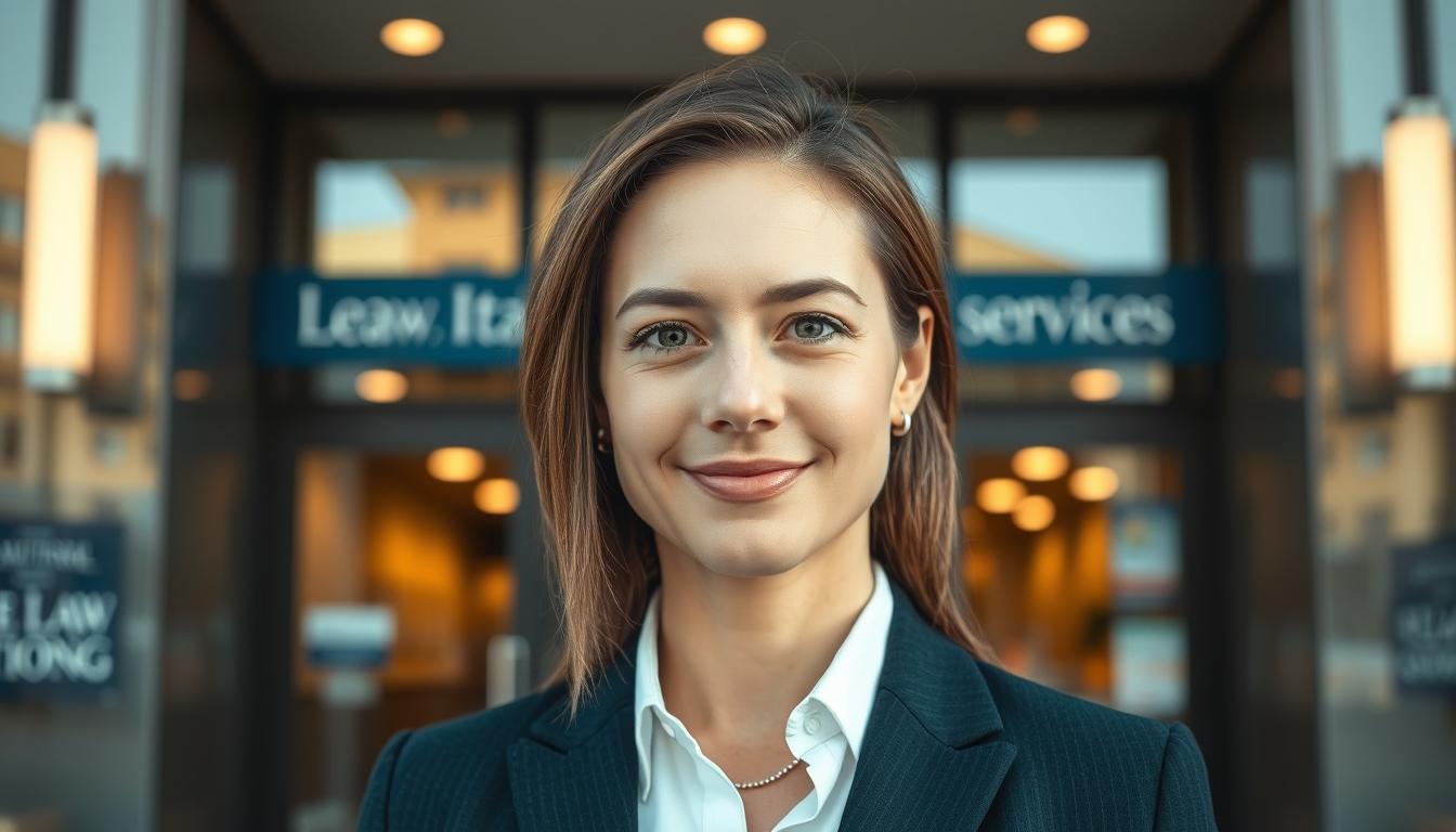 Contract strategy and legal support for entrepreneurs