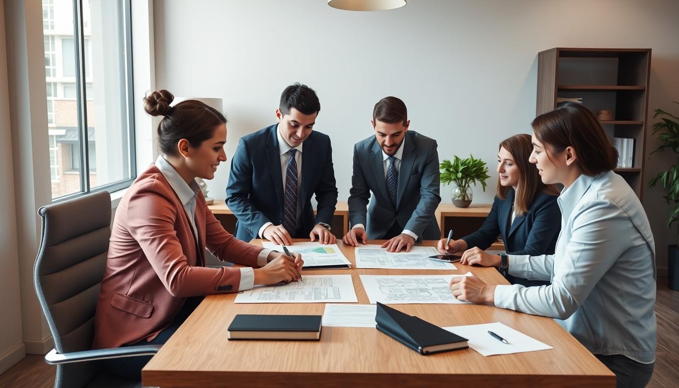 Legal compliance documents